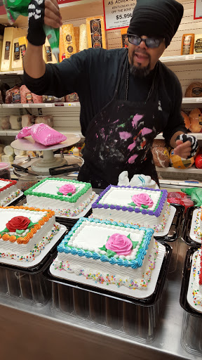 Grocery Store «Valu Market», reviews and photos, 1250 Bardstown Rd #1, Louisville, KY 40204, USA