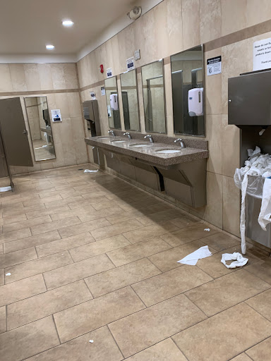 Department Store «Walmart Supercenter», reviews and photos, 5900 Perkiomen Ave, Reading, PA 19606, USA