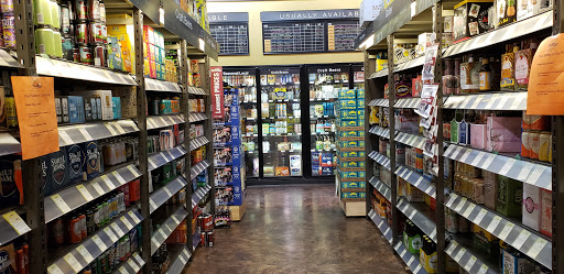 Wine Store «Total Wine & More», reviews and photos, 8544 S Emerald Dr, Tempe, AZ 85284, USA