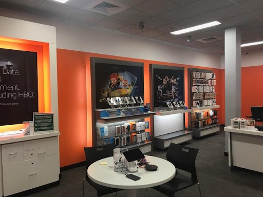 Cell Phone Store «AT&T Authorized Retailer», reviews and photos, 6700 Douglas Blvd #1505, Douglasville, GA 30135, USA
