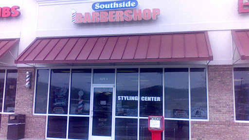 1430 Volunteer Pkwy # 8, Bristol, TN 37620, USA