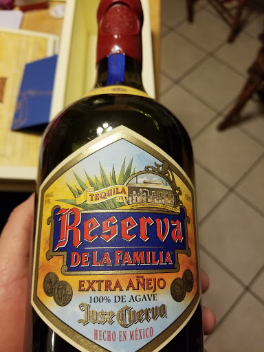 Liquor Store «Manor Wine & Spirits», reviews and photos, 5544 Airway Rd, Dayton, OH 45431, USA