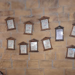 Photo n°1 de l'avis de Barbara.e fait le 02/09/2023 à 11:32 sur le  Binario Magic Pub à Palazzago