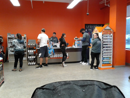 Pet Supply Store «Petco Animal Supplies», reviews and photos, 61-23 190th St, Fresh Meadows, NY 11365, USA