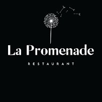 Photos du propriétaire du Restaurant français LA PROMENADE - RESTAURANT à Pont-Aven - n°14