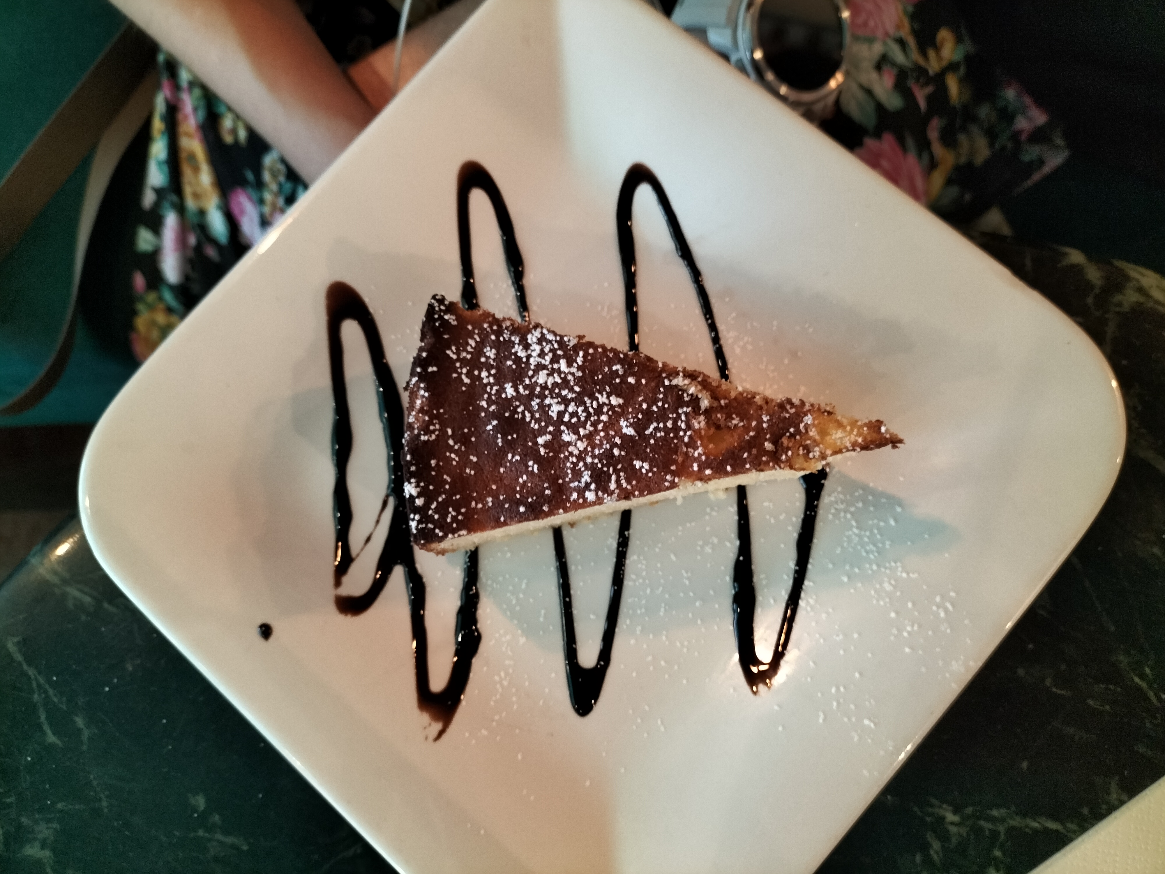 Photo n° 5 de l'avis de Jim.R fait le 27/08/2022 à 12:12