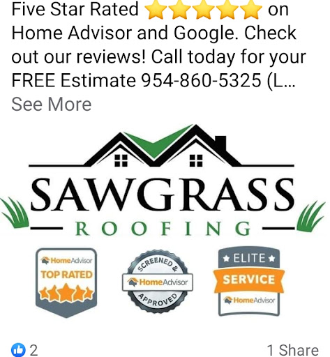 Explore ideas for temporary tattoos, creative tattoo ideas in Hialeah, available at Allstar Tattoo & Body piercing