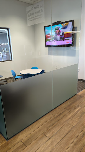 Mazda Dealer «Bountiful Mazda», reviews and photos, 2815 S Main St, Bountiful, UT 84010, USA