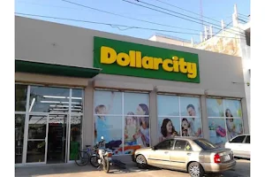 Dollarcity Zacatecoluca image