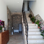 Photo n°3 de l'avis de Raffaele.i fait le 19/11/2020 à 11:11 sur le  Villa Flora Castelnuovo di Conza à Castelnuovo di Conza