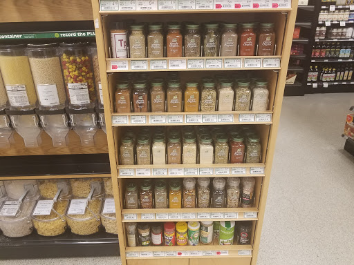 Grocery Store «Chequamegon Food Co-Op», reviews and photos, 700 Main St W, Ashland, WI 54806, USA