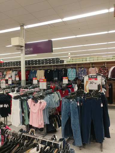 Department Store «Kmart», reviews and photos, 5590 Mableton Pkwy SW, Mableton, GA 30126, USA