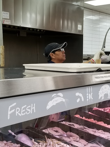 Grocery Store «Island Pacific Supermarket», reviews and photos, 11481 South St, Cerritos, CA 90703, USA