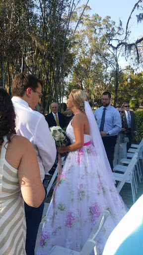 Nature Preserve «MACKAY GARDENS AND LAKESIDE PRESERVE», reviews and photos, 945 Mackay Blvd, Lake Alfred, FL 33850, USA