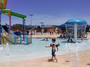 Cedar Bark Park - photo 11