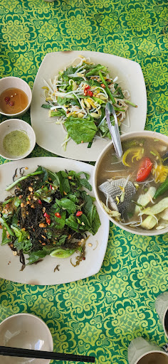 Top 20 cửa hàng akemi Huyện Lý Sơn Quảng Ngãi 2022