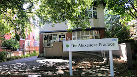 The Alexandra Practice -- NHS GP Surgery