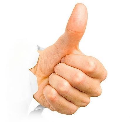 Attorney «Conrad Willkomm, P.A.», reviews and photos