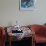 Photo n°4 de l'avis de Christoff.i fait le 12/05/2021 à 12:39 sur le  Hotel & Restaurant am Gothensee à Heringsdorf