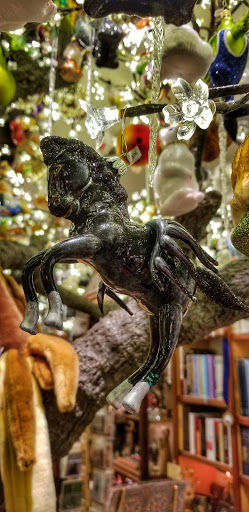 Stationery Store «Castle In the Air», reviews and photos, 1805 Fourth St, Berkeley, CA 94710, USA