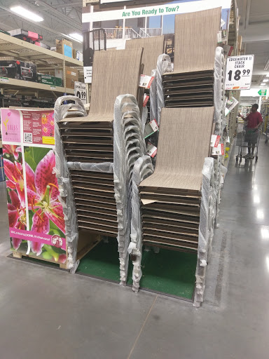 Home Improvement Store «Menards», reviews and photos, 7701 Nicollet Ave, Minneapolis, MN 55423, USA