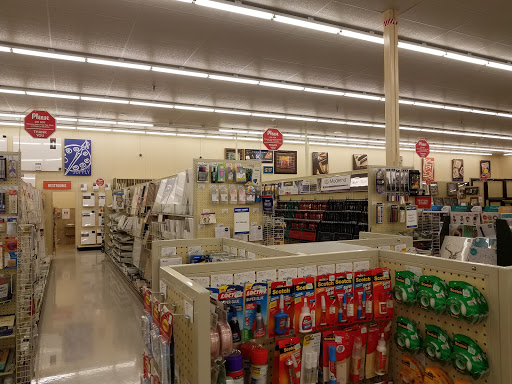 Craft Store «Hobby Lobby», reviews and photos, 2540 S Washington Ave, Titusville, FL 32780, USA