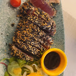 Photo n°1 de l'avis de José.a fait le 03/07/2021 à 19:40 sur le  Dona Bela à Monte Gordo