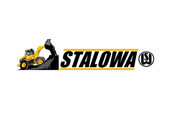 stalowatecuci.business.site