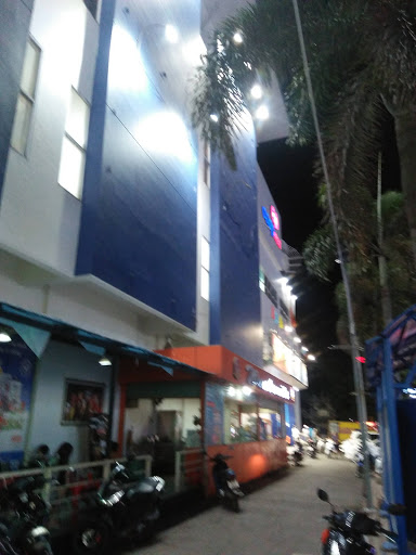 Top 20 cửa hàng genova Thành phố Biên Hòa Đồng Nai 2022