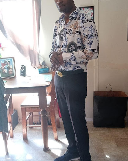 Computer Store «Apple Mayfair», reviews and photos, 2500 N. Mayfair Road, Wauwatosa, WI 53226, USA