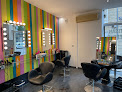 Photo du Salon de coiffure Le Salon de Charlotte à Bordeaux