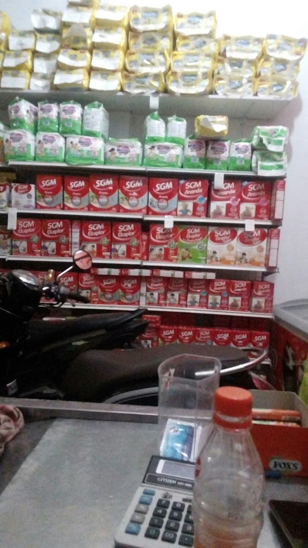 Gambar Tk.u Mart.2/swaly,terlengkap,murah Raya