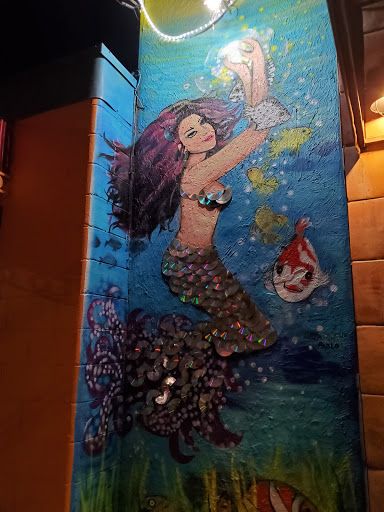 Dessert Shop «Tonallis Donuts & Cream», reviews and photos, 2805 NE Alberta St, Portland, OR 97211, USA