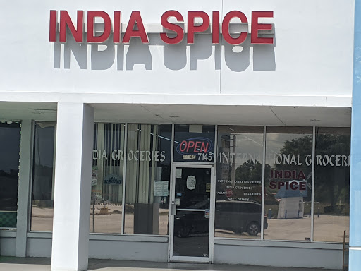 Grocery Store «India Spice», reviews and photos, 7145 US-1, Port St Lucie, FL 34952, USA