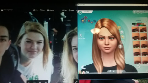 Bowling Alley «White Sands Bowling Center», reviews and photos, 653 Beal Pkwy NW, Fort Walton Beach, FL 32547, USA