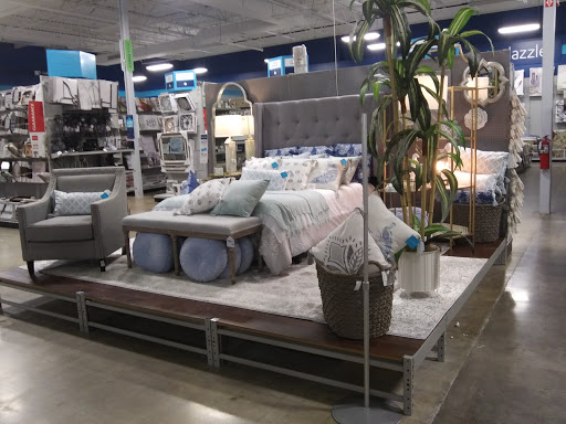 Home Goods Store «At Home», reviews and photos, 301 SouthTowne East Mall Dr, Wichita, KS 67207, USA