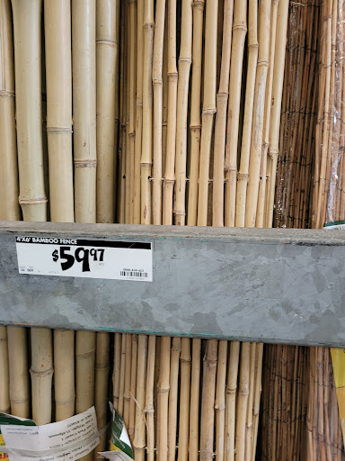 Home Improvement Store «The Home Depot», reviews and photos, 2480 Brice Rd, Reynoldsburg, OH 43068, USA