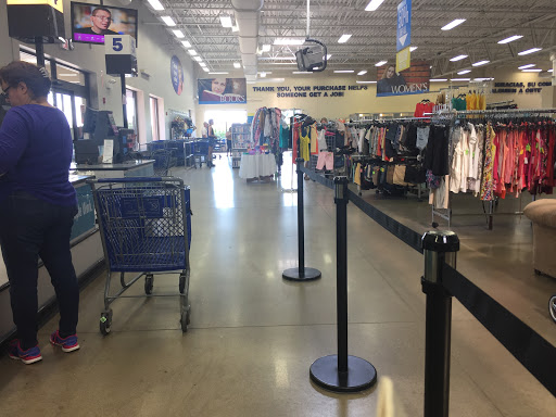 Non-Profit Organization «Goodwill Store & Donation Center», reviews and photos, 481 West Countryside Parkway, Yorkville, IL 60560, USA