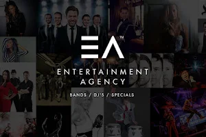 Entertainment Agency image