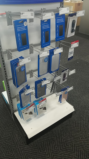 Electronics Store «Best Buy», reviews and photos, 9090 Destiny USA Dr, Syracuse, NY 13290, USA