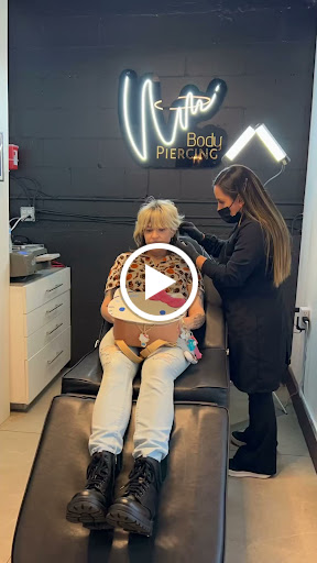 Explore magical tattoo ideas, creative tattoo ideas in Kissimmee, available at Fallen Sparrow Tattoo Co