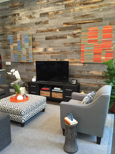 Contractor «RH Contracting Enterprises Inc.», reviews and photos, 526 Commerce St, Hawthorne, NY 10532, USA