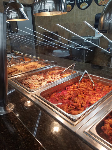 Grocery Store «Villa Park Fruit Market», reviews and photos, 302 W North Ave, Villa Park, IL 60181, USA