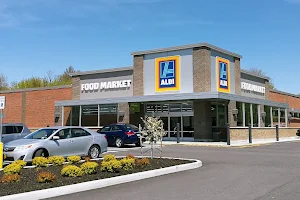 ALDI image