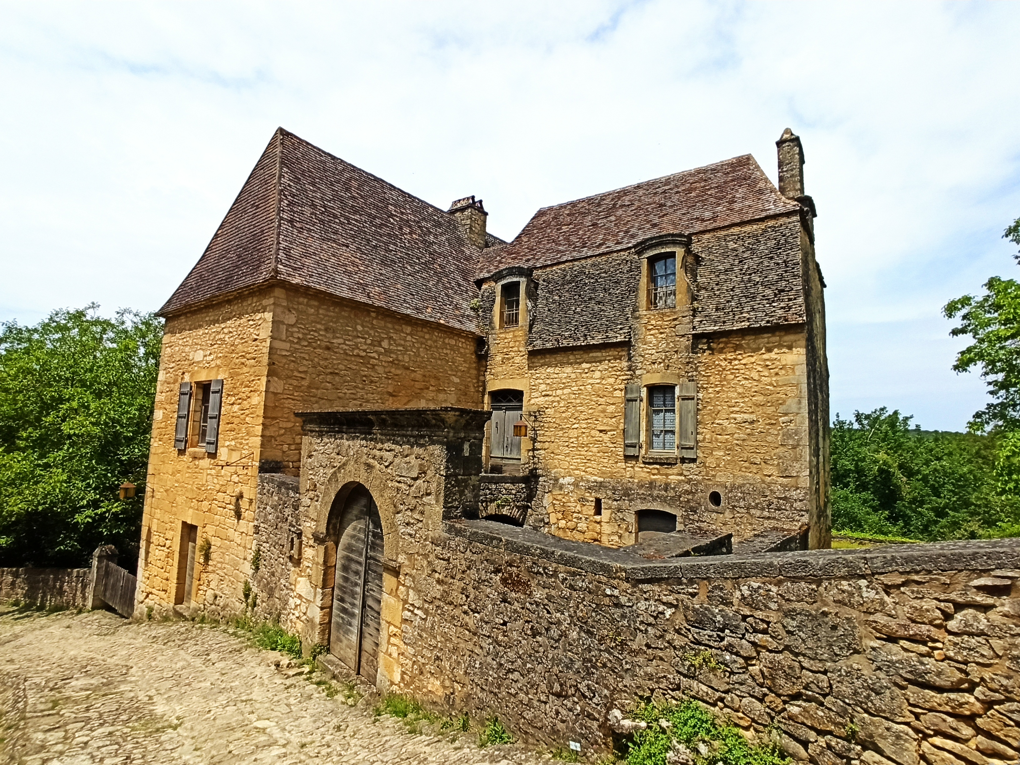 Photo n° 5 de l'avis de King.t fait le 26/06/2021 à 15:00