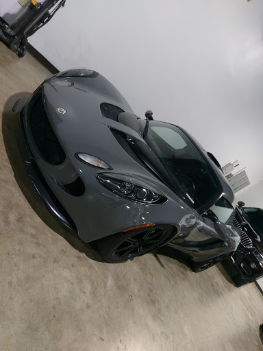 Used Car Dealer «Motorcars Louisiana», reviews and photos, 11042 Cedar Park Ave, Baton Rouge, LA 70809, USA