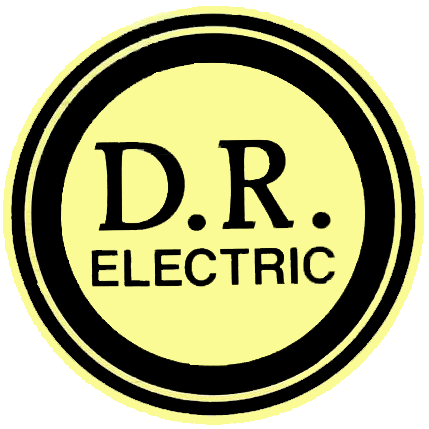 D R Electric Appliance Sales & Services in Howell, Michigan