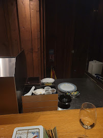 Les plus récentes photos du Restaurant japonais Kushikatsu Bon à Paris - n°8