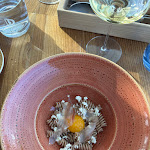 Photo n°8 de l'avis de Marco.e fait le 26/01/2023 à 16:00 sur le  AlpiNN à Bruneck