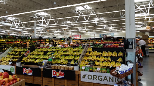 Supermarket «Hy-Vee», reviews and photos, 5212 3rd Ave, Kearney, NE 68845, USA